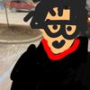 n0tt.eddie