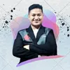 wahyusuriadiazhar