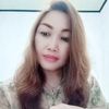 merlim80