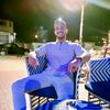 abdallaahmed495