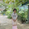 khit.kyi.nuu.may