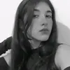 l_.aime._l