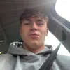 marcus.zagni