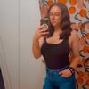 brittanyleigh91_
