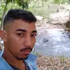 jesseteixeira338