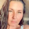 pooh_baby78