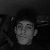 bryan_bnta