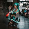 todo_saso.cos