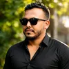 _mr_kaju_