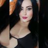Katy Moreno