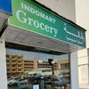 Indomart_uae