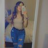 elizaulloa10
