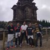 mas_dhuwie23
