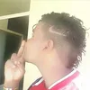 youngmohaa