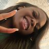 nyahfineasss._