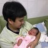 pachara.com