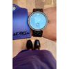 itx_khatti99