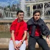 armyanchik_888