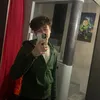ethan_008_