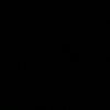 jixlii.9