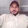 chmujahid171