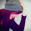 frau_mimmy