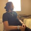 tre_pryor3