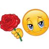 lonlove820