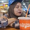 ciewangsya