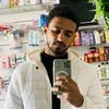 m.mohy20