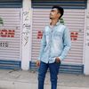 danish10705298