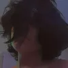 oluap_rpac