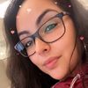 nyrolita_77