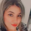 boubounagirl