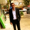 ferhat7753