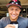 johnferraraofficial