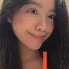 phnhee