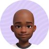 user529573289michael