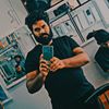 user65919991vithu