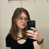 chloe.marb13