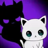gameswith_purplecat