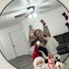 .eandreavega
