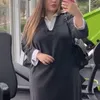 vanhirevanhire