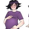 mpregkokichi