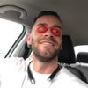mattcote92