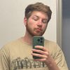 garretthowardfilm