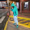 daiv_blacck