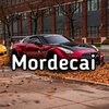 mordecai.vt