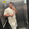 maor.hermon