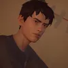 toldyouthings